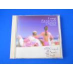 CD/CAGNET キャグネット:Long Vacation ロング・バケーション/サウンドトラック/中古/cd24158