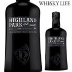 6/8 P+3% ウイスキー ハイランドパーク フルボリューム 700ml 47.2度 シングルモルト スコッチ whisky 長S
