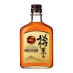 6/8 P+3% ウイスキー オークマスター樽薫る 40度 640ml 富士御殿場蒸留所 キリンブレンデッド ジャパニーズ 日本 国産 KIRIN WHISKY OAK MASTER 長S