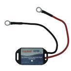 【並行輸入品】Balmar 24V オルタネーター保護モジュール Balmar Alternator Protection Module APM