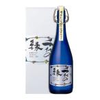 千代の縁 720ml / 千年一酒造 / 日本酒