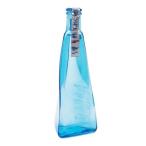 愛酒(ロマンス)300ml / 千年一酒造