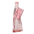 梅酒 300ml / 千年一酒造