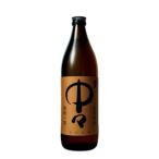 中々 20度 900ml 【黒木本店】 / なかなか  麦焼酎 宮崎焼酎 贈答品 ギフト 御中元 御歳暮