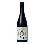 きろく 25度 720ml【黒木本店】 / きろく 芋焼酎 宮崎焼酎 贈答品 ギフト 御中元 御歳暮