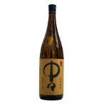 中々 20度 1800ml 【黒木本店】 / なかなか  麦焼酎 宮崎焼酎 贈答品 ギフト 御中元 御歳暮