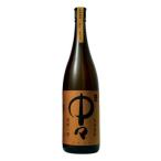 中々25度 1800ml 【黒木本店】 / なかなか  麦焼酎 宮崎焼酎 贈答品 ギフト 御中元 御歳暮