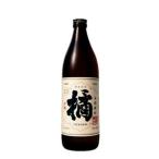 橘 20度 900ml 【黒木本店】 / たちばな  芋焼酎 宮崎焼酎 贈答品 ギフト 御中元 御歳暮