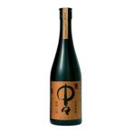 中々 25度 720ml 【黒木本店】 / なかなか  麦焼酎 宮崎焼酎 贈答品 ギフト 御中元 御歳暮