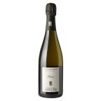 【NV】二コラ マイヤール プラティーヌ エクストラ ブリュット プルミエ クリュ NICOLAS MAILLART PLATINE EXTRA BRUT 1er Cru/シャンパン/シャンパーニュ