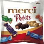 ストーク メルシー プチチョコレート コレクション