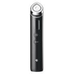 MEDICUBE ME-BPRO AGE-R ブースタープロ MEDICUBE 1台6役の進化系美顔器 ブラック