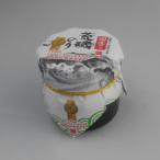 海苔の佃煮『荒磯のり 180g』