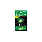 ルミカ A12901 ぎょぎょライトワンタッチ LL