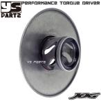 特注トルクカム ストレート への字変更可 AXIS100 グランドアクシス100 5FA1-5FA4 SB01J SB06J オイルシール Oリング付