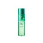 化粧水 ブイティー VT CICAスキン 200ml
