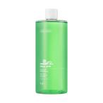 化粧水 ブイティー VT CICA SKIN 510ml(大容量)
