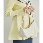 ハンドバッグ 「雑誌掲載」Ariana Bag (アリアナ バッグ)「メディア掲載」
