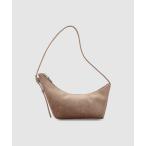 ハンドバッグ Ariana Bag (アリアナ バッグ)
