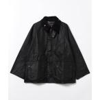 ブルゾン アウター Barbour/バブアー barbour os bedale wax jacket/バブアー os ビデールワックスジャケット レ