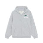 PUMA プーマ ウィメンズ クラシック スケートボード PUMAS OS フーディー