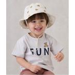 tシャツ 「プティプラ」BOYS半袖Tシャツ キッズ 子供服 男の子