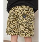 パンツ 「ジュニア対応」カラバリイージーパンツ キッズ 子供服 男の子 女の子