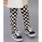 パンツ 「ストレッチ」DAISUKI パンツ キッズ 子供服 男の子 女の子