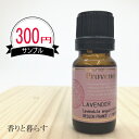 【 訳あり 】 ラベンダー 精油 10ml 真正ラベンダーアロマ 香り エッセンシャルオイル 100% アロマオイル ギフト 花 種 ハーブ 乾燥 スプレー マッサージオイル 香水 芳香剤 柔軟剤 入浴剤 お香 虫除け サシエ バスソルト アロマキャンドル 睡眠 ポプリ ピローミスト などに